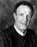 Buy James Caan at AllPosters.com