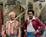 Sanford and Son