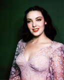 Buy Linda Darnell at AllPosters.com
