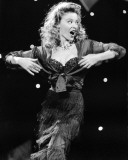 Kylie Minogue