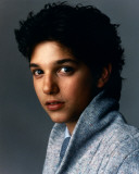 Buy Ralph Macchio - The Karate Kid at AllPosters.com