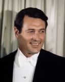 Buy Rock Hudson at AllPosters.com
