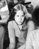 Linda Blair - Born Innocent