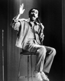 Richard Pryor