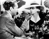 Buy Now, Voyager at AllPosters.com