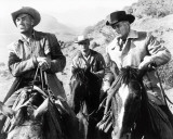 Buy Ride the High Country at AllPosters.com