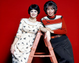 Laverne & Shirley