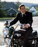 Buy Richard Gere - An Officer and a Gentleman at AllPosters.com