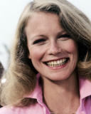 Shelley Hack