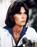 Buy Kate Jackson - Charlie's Angels at AllPosters.com