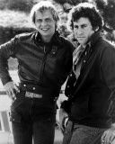 Starsky and Hutch