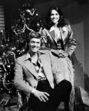 The Carpenters