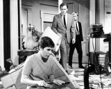 The Man from U.N.C.L.E.
