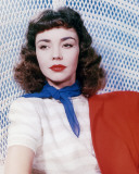 Buy Jennifer Jones at AllPosters.com