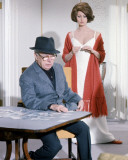 A Countess from Hong Kong