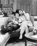 The Dick Van Dyke Show