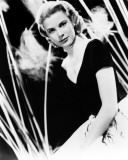 Buy Grace Kelly at AllPosters.com