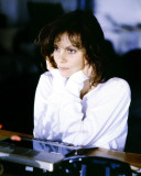 Lesley Ann Warren
