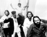 Buy The Beach Boys at AllPosters.com