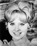 Melody Patterson - F Troop