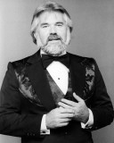 Kenny Rogers