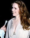 Liv Ullmann