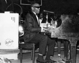 Buy Ray Charles at AllPosters.com