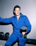 Buy Roger Moore - The Saint at AllPosters.com