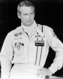 Paul Newman - Winning