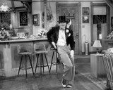 Buy Robin Williams - Mork & Mindy at AllPosters.com