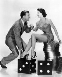 Buy Meet Me in Las Vegas at AllPosters.com
