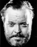Buy Orson Welles at AllPosters.com