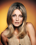 Buy Sharon Tate at AllPosters.com