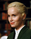 Buy Eva Marie Saint at AllPosters.com