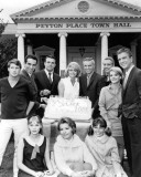 Peyton Place