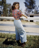 Buy Gail Russell at AllPosters.com
