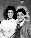 Buy Scarecrow and Mrs. King at AllPosters.com