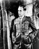 Buy Leslie Howard at AllPosters.com