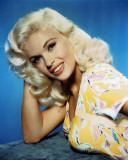 Buy Jayne Mansfield at AllPosters.com