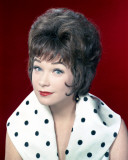 Buy Shirley MacLaine at AllPosters.com