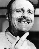 Terry-Thomas