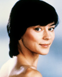 Meg Tilly