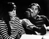 The Graduate