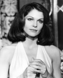 Lois Chiles - Moonraker