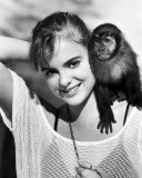 Buy Michelle Johnson - Blame It on Rio at AllPosters.com