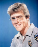 Buy Larry Wilcox - CHiPs at AllPosters.com
