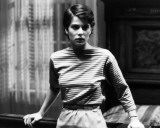 Nastassja Kinski - Cat People