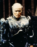 Buy Peter Weller at AllPosters.com
