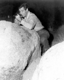 Robert Ryan - Bad Day at Black Rock