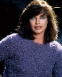 Buy Linda Gray at AllPosters.com
